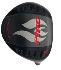 FairwaySole.png_1687983543