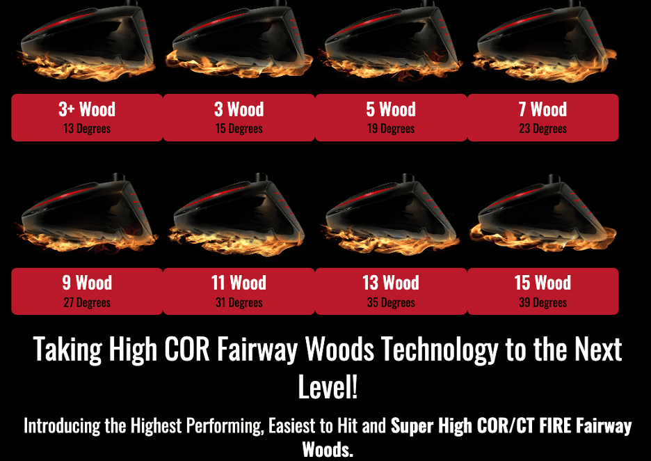 FairwayWoods.png_1687983483