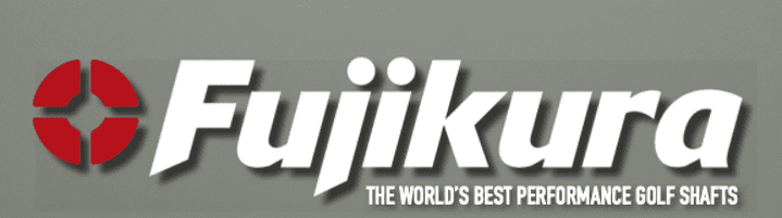 FujikuraFrontPageHeader.png_1687985394