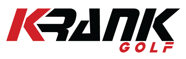 KrankLogo.png_1687981040