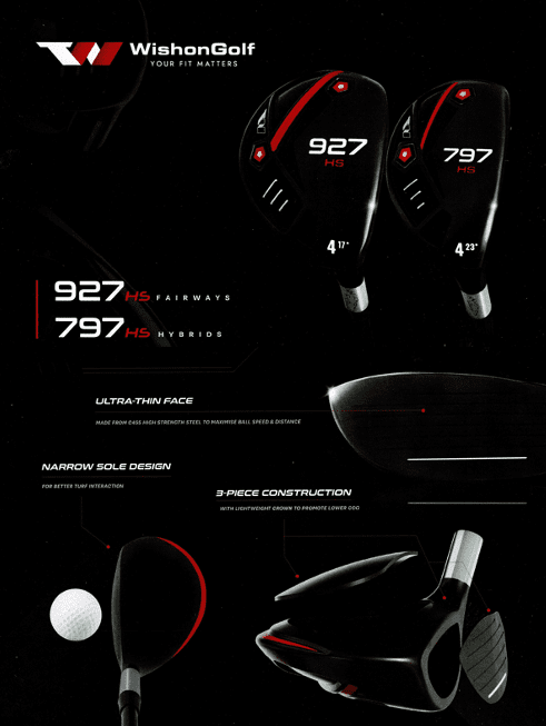 Wishon 927-797 Cover Pic.png_1687983682