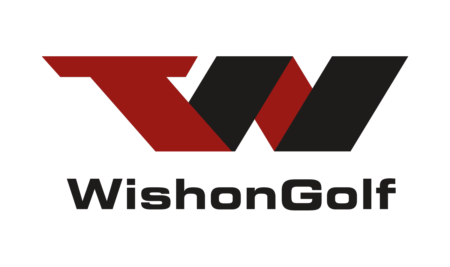 WishonRedBlackLogo.png_1687981622