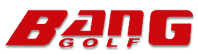 Bang-Logo.png_1687979198