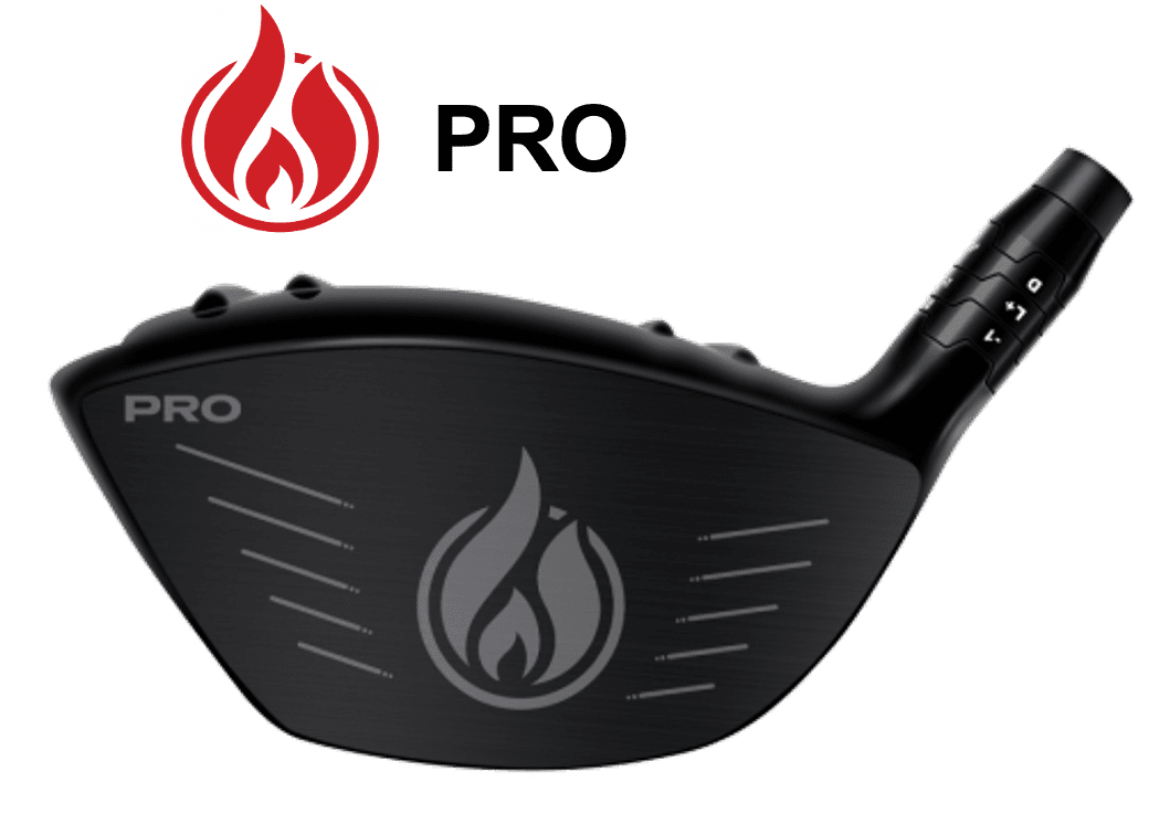 KrankFirePRO