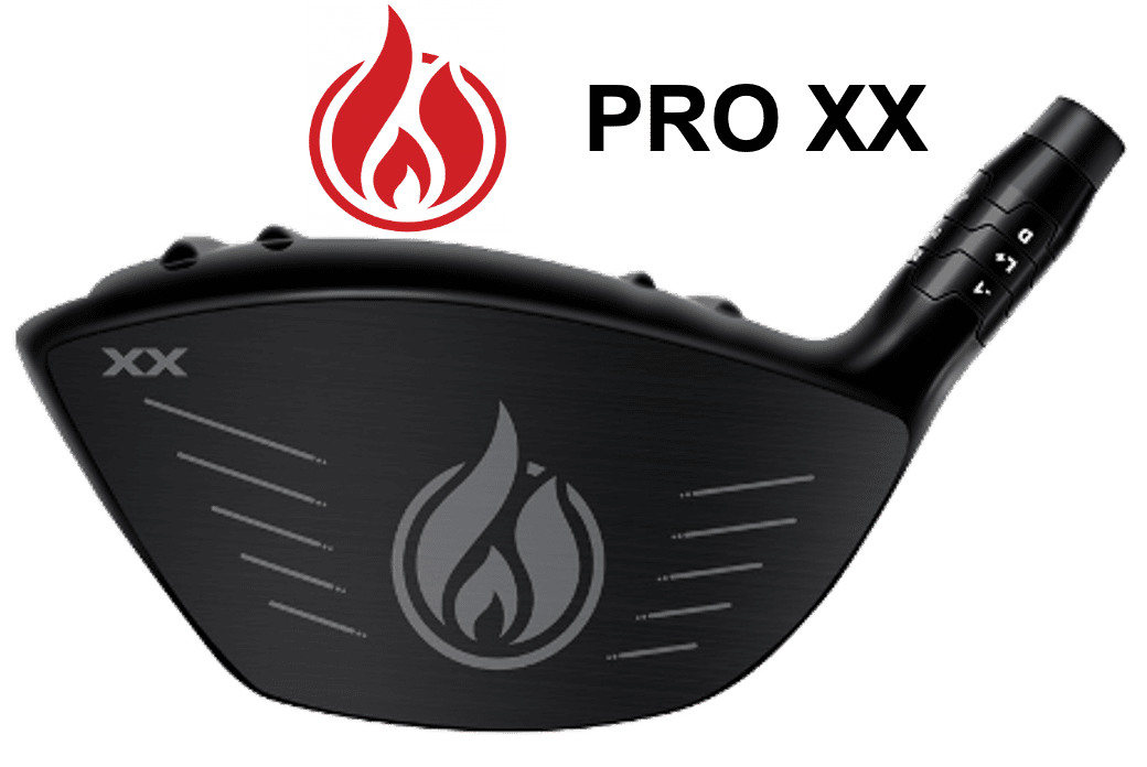 KrankFirePROXX