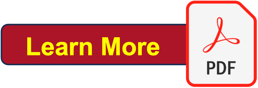 LearnMoreButton-059d465