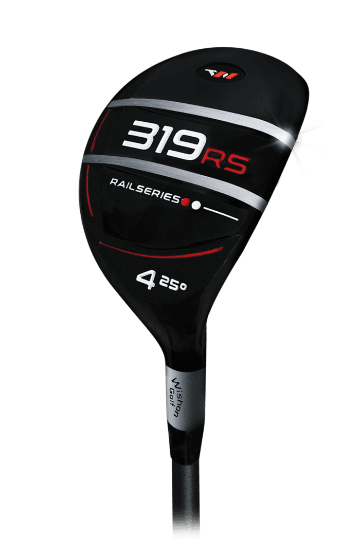 319RS-main