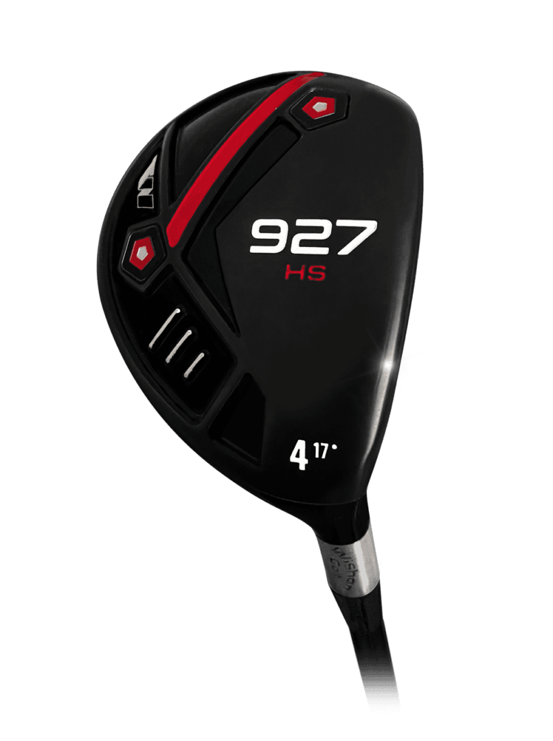 927-main