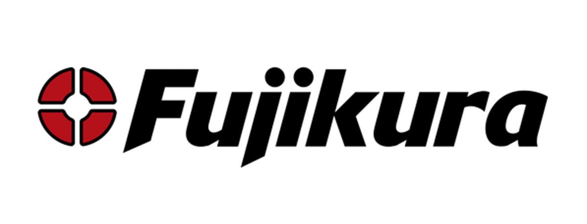 Fujikura-Logo