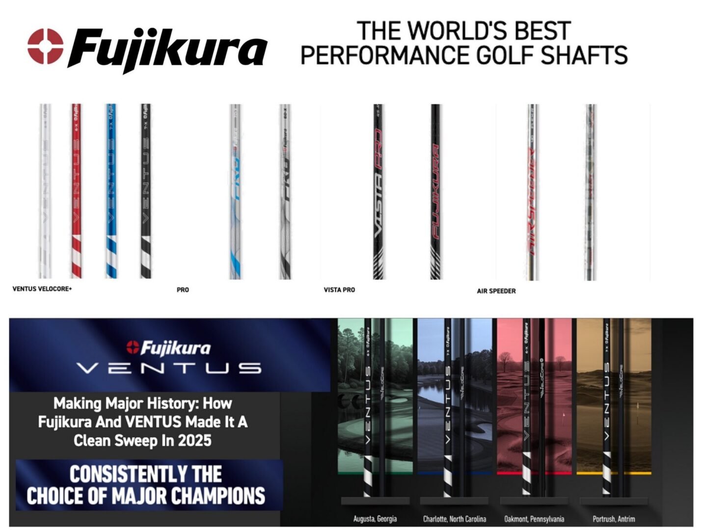 _FujikuraShaftDataSheet