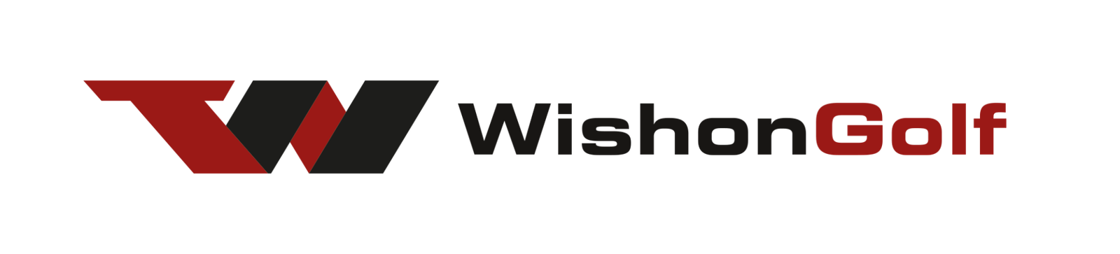 Horizontal Logo
