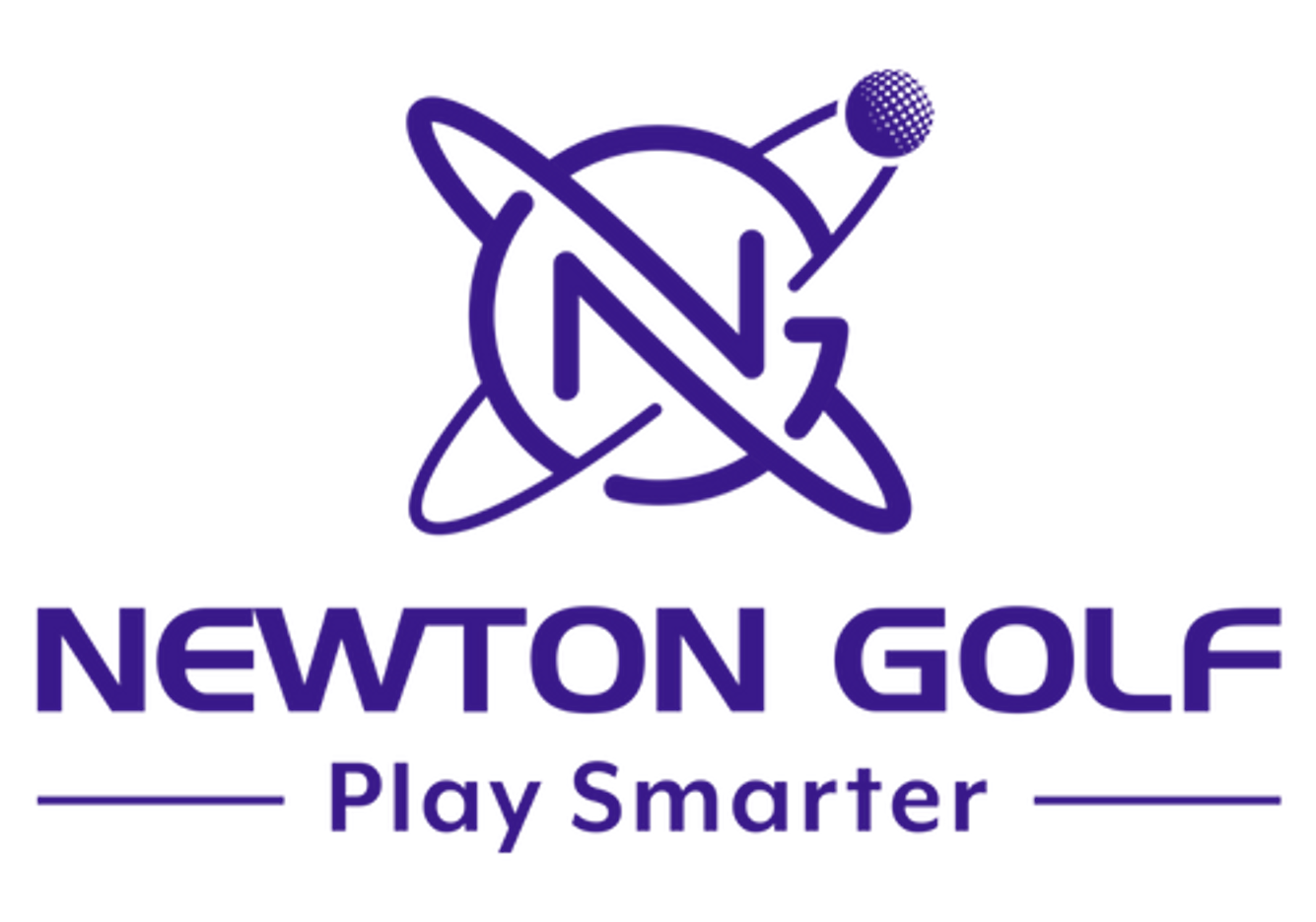 NewtonGolfLogo