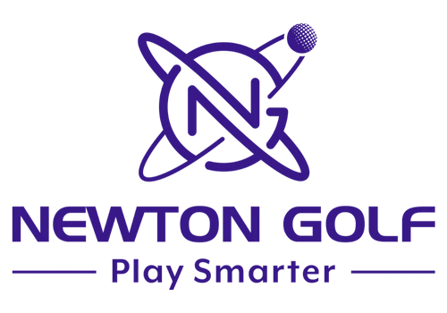 Newton_Logo1