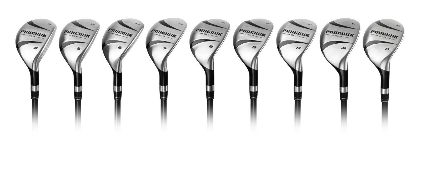 PINHAWK_HYBRID_SET