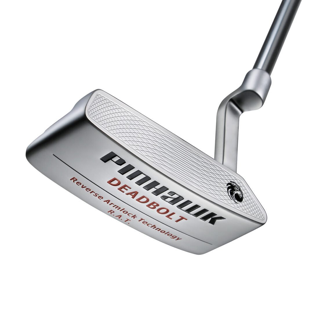 _PinhawkDeadbolt-putter-angle-1-view