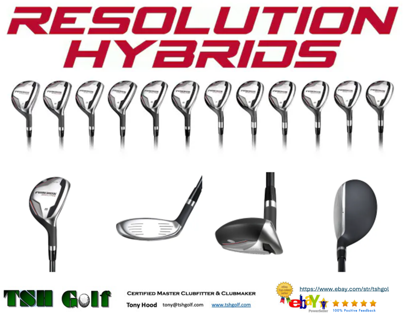 ResolutionHybridseBay