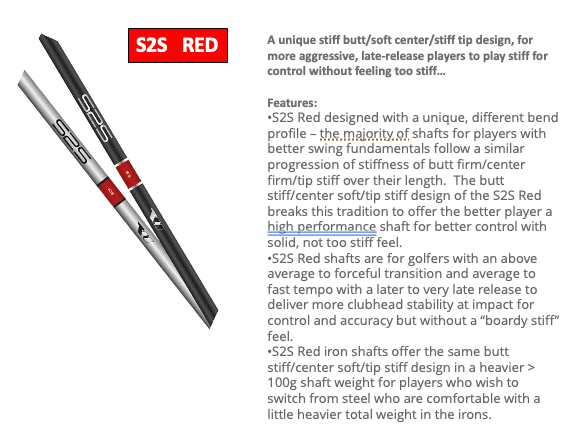 WishonS2S Red