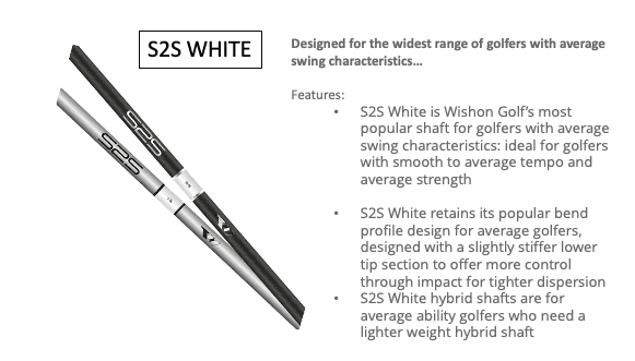 WishonS2SWhite