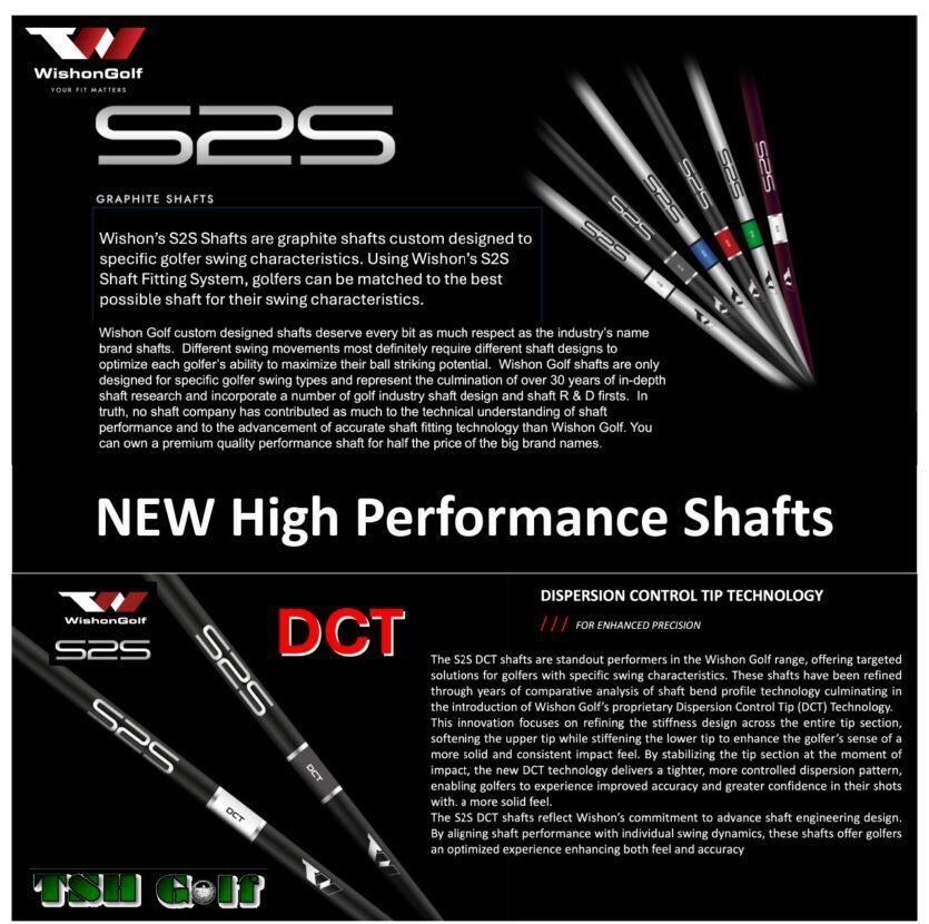 _WishonShaftsDataSheets (1)_page-0001