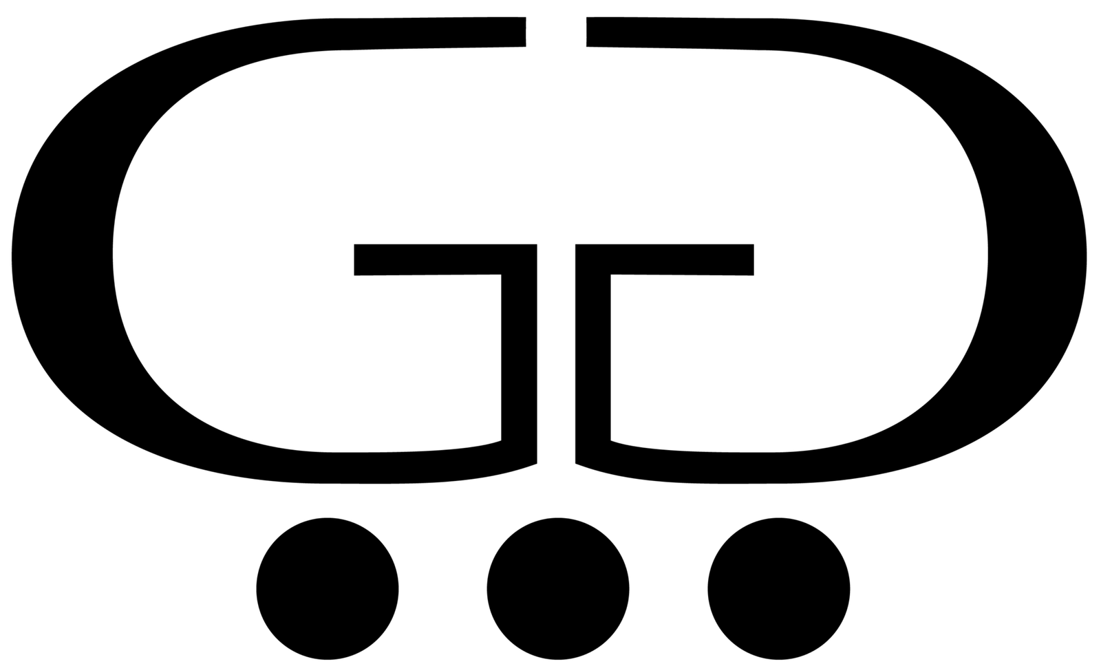 gg logo