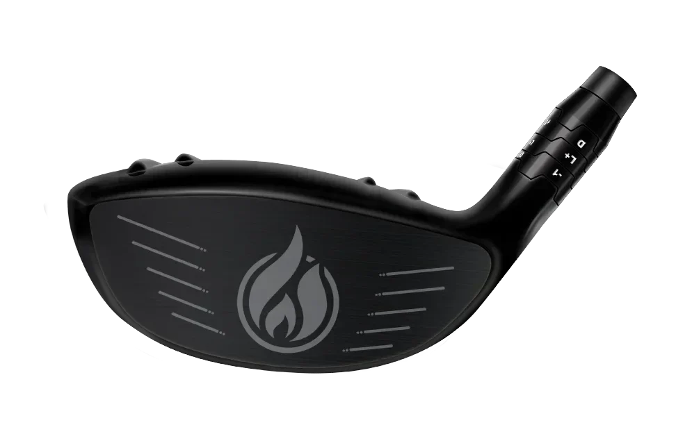 krank-golf-formula-fire-mini-driver-face-adapter-sleek-1a (1)