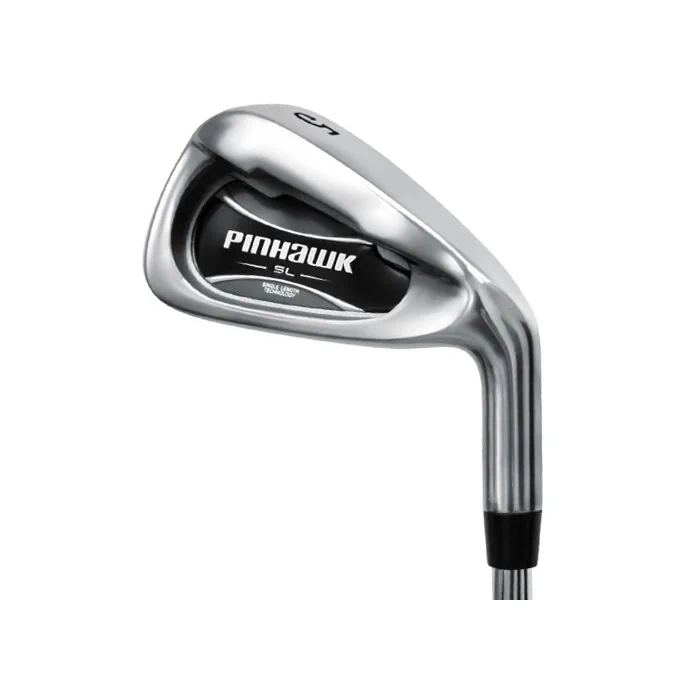 pinhawk-sl-single-length-iron-heads